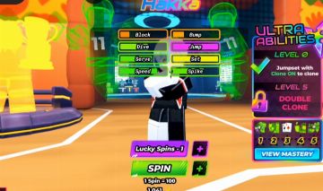 conta-com-3-estilos-vbl-hakka-roblox-haikyuu-legends-ggmax