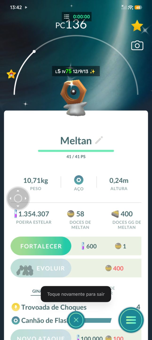 Promoção de pokémon de evento shiny, lendário shiny com fundo e muito mais.