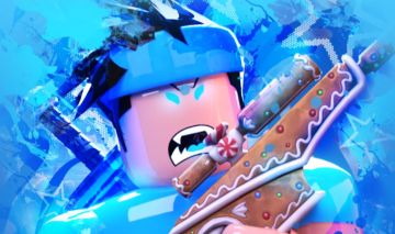 ITENS DE MM2 (ROBLOX) GLODLYS | PETS | GAMEPASS