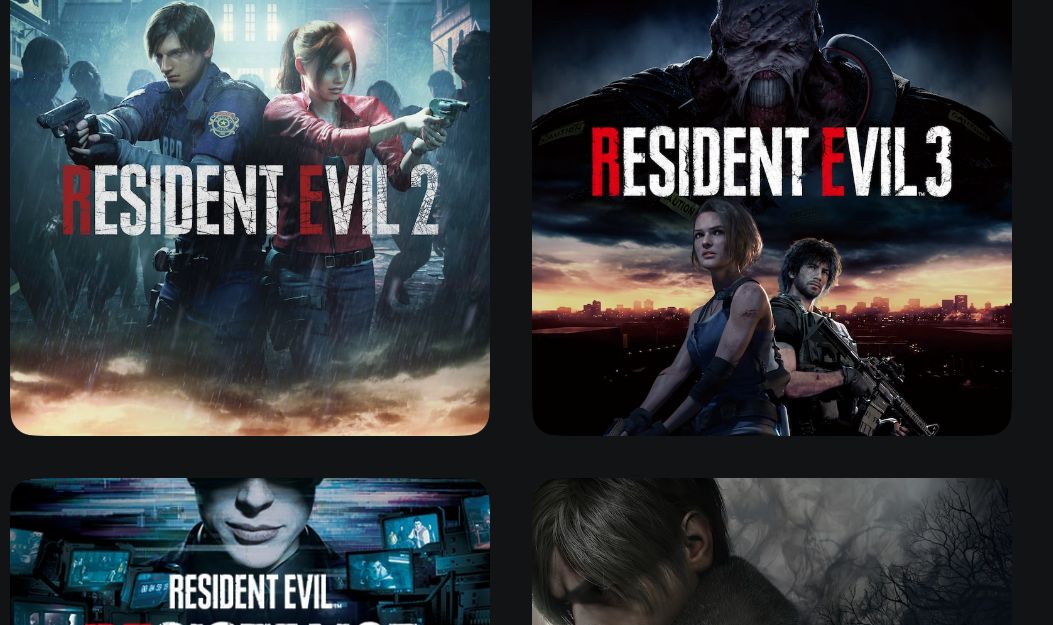 Conta da playstation, ps plus e 40 jogos comprados