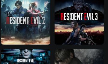 Conta da playstation, ps plus e 40 jogos comprados