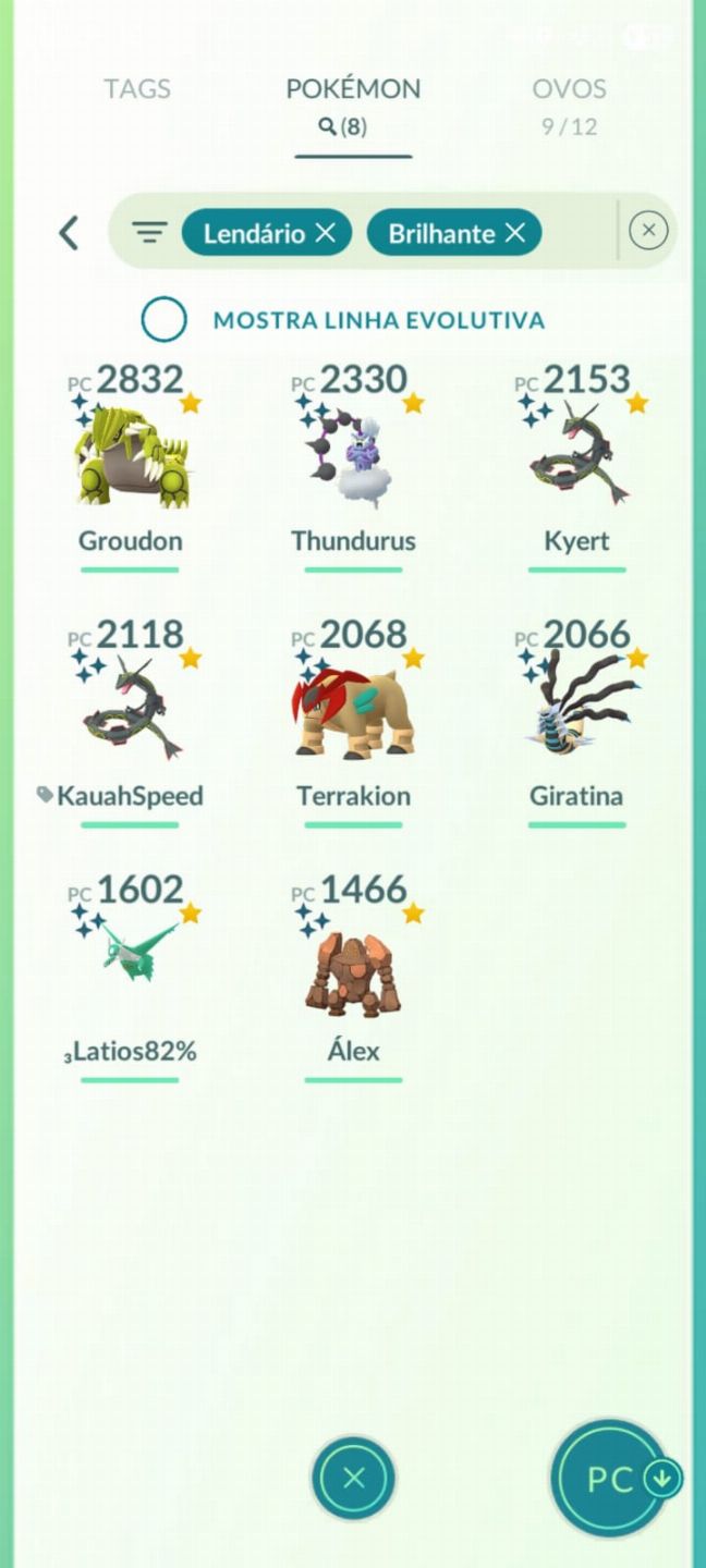MUSEU PGO | 2x MEWTWO ARMADURA | Pikachu Fragmento e Clone | Solgaleo 100%