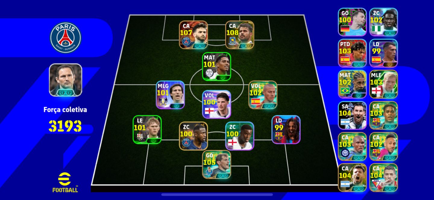 BRRABA DO EFOTBALL (KVARA BIG TIME)