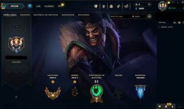 G2 PARA SMURFAR 173 Champs / 13 Skins