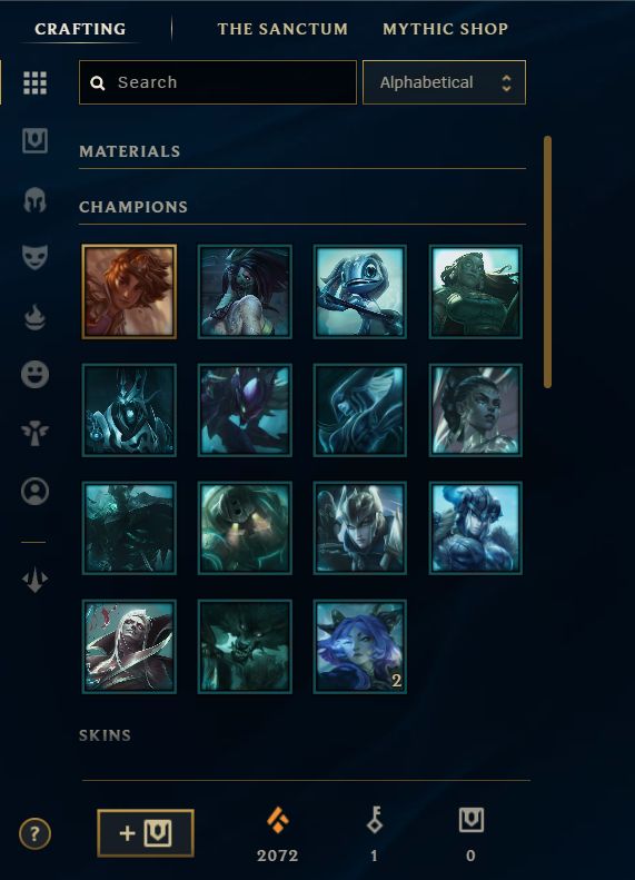Conta 100% Segura Full Acesso Esmeralda 4 70% WR VÁRIAS SKINS