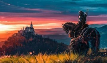 Valorant conta com preludio oni gaia heroi valoroso