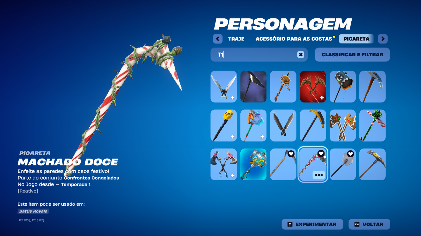 CONTA FORTNITE PASSES S4+, ASTROWORLD CYCLONE, CORRUPT AGENT