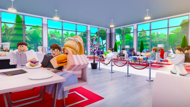 Kits e itens no My Restaurant - Ofertas de natal!!