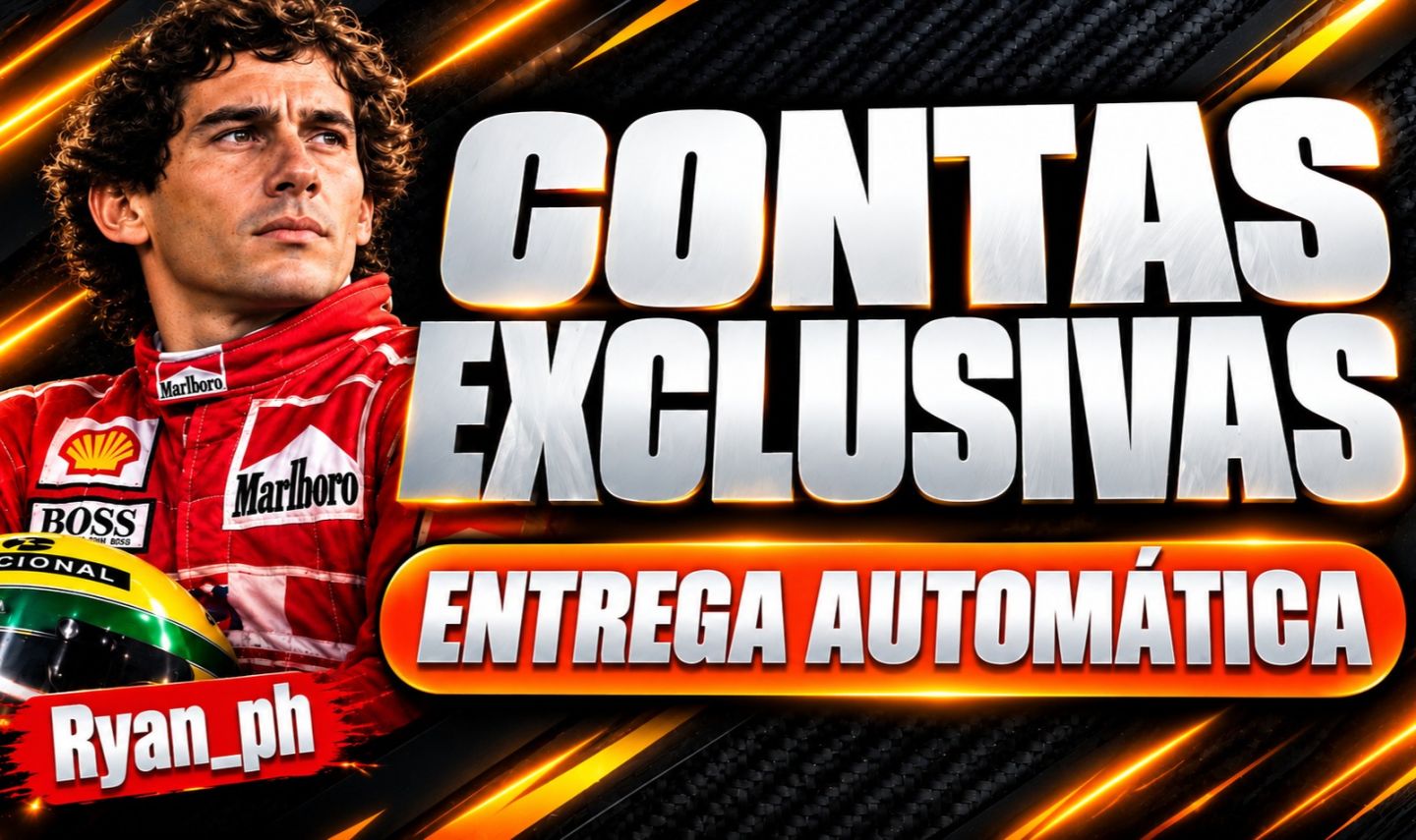 [CONTAS EM DESTAQUE] CARPARKING MULTIPLAYER 1