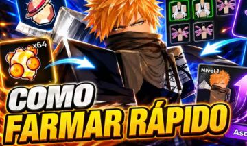 Anime duelist melhores preços