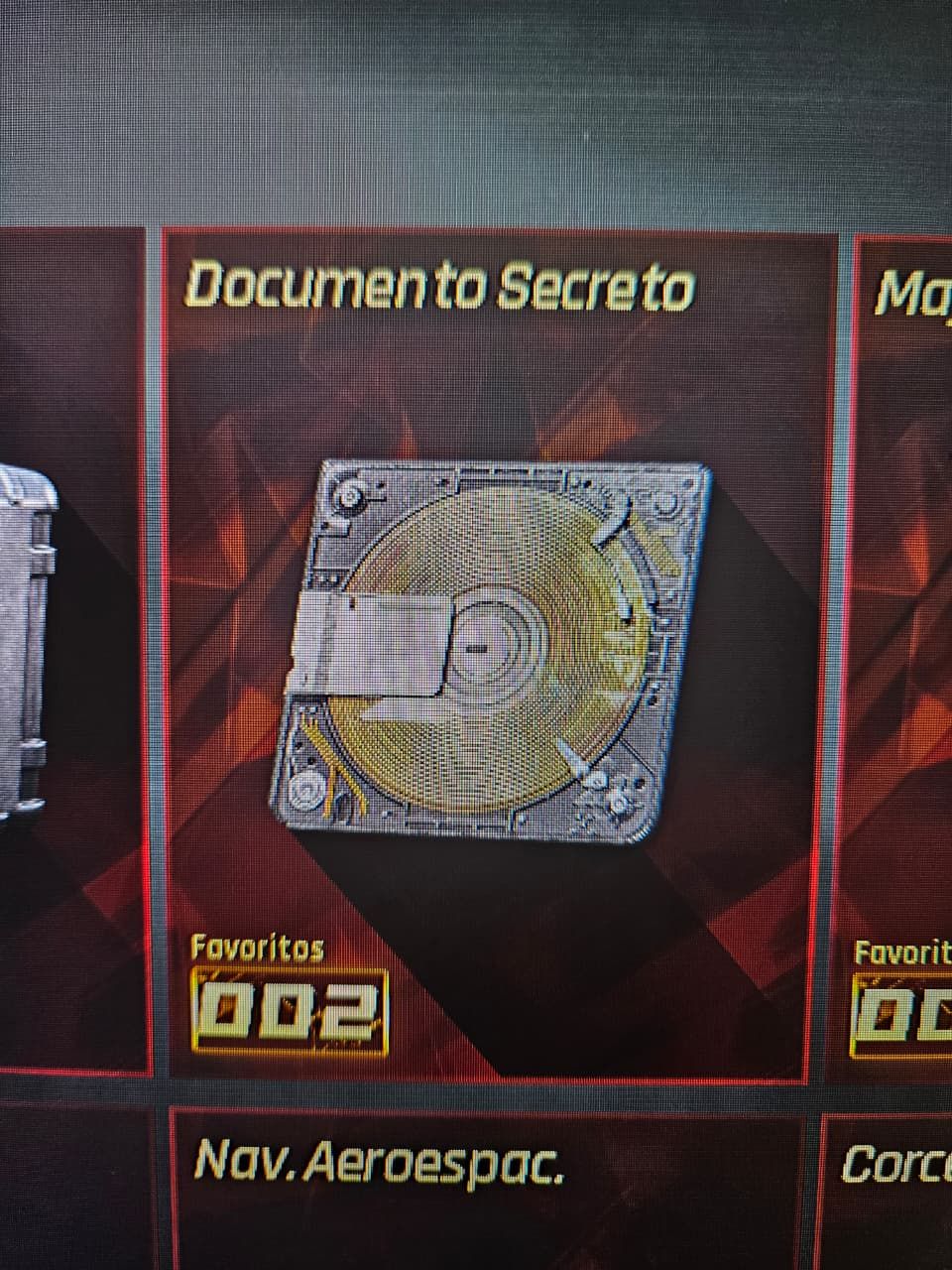 Arena Breakout PC | 1.3B Cash | Cyberpunk | H4 Ouro | 2 Docs | 2 Utopias | Luvas