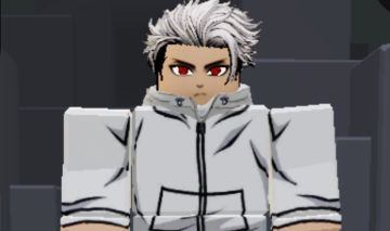CONTA DE ROBLOX EXTREMAMENTE UPADA