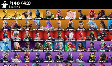 Compre o Cartão de Presente de 1000 V-Bucks do Fortnite