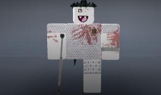 Conta de Roblox com Korblox e Coroa Korblox (Crown)