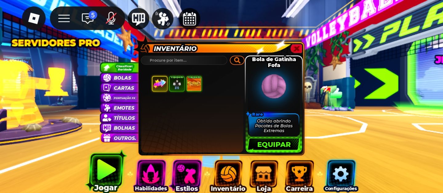 Conta LEVEL 74 com bakuri e bola da lua blox fruit tem portal roubei um ov