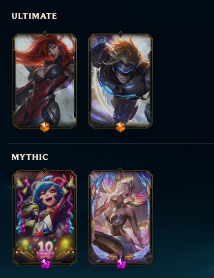 CONTA DIAMANTE 3 208 SKINS + RECOMPENSAS MESTRE/GM