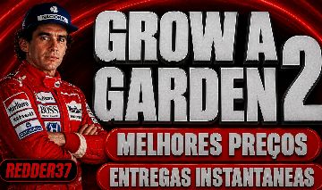 MELHORES PREÇOS GROW A GARDEN 2!!! -ITENS, PETS, SHECKLES E MUITO MAIS - GAG 2!!