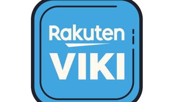 VIKI RAKUTEN 30 DIAS | TELA PRIVADA | ACESSO COMPARTILHADO