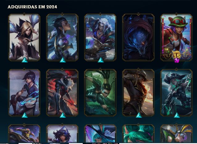 CONTA VALORANT FACA ARAXYS + VANDAL KURONAMI + PHANTOM PROTOCOLO + CONTA NO LOL