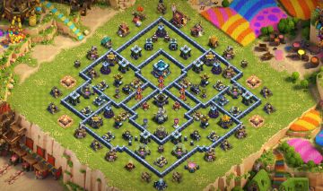 CV 13 Full