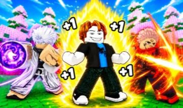 +1 AURA FOR ANIME DE (1/B- 1/T - 1/Q ) LOJA ROBLOX