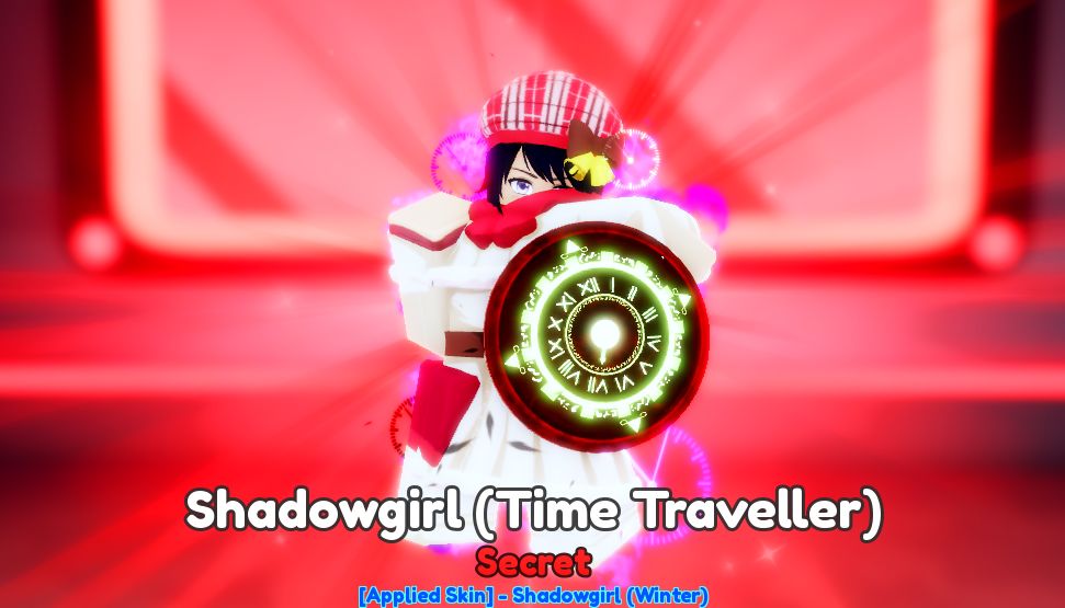 Anime Adventures - Unidades (Melhor Preço!!!)