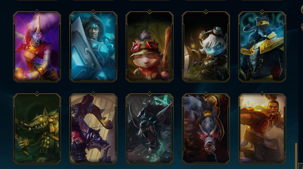 Conta 76 Skins / Diamante 4 32 Pdl / Troca Nick / Full Acesso
