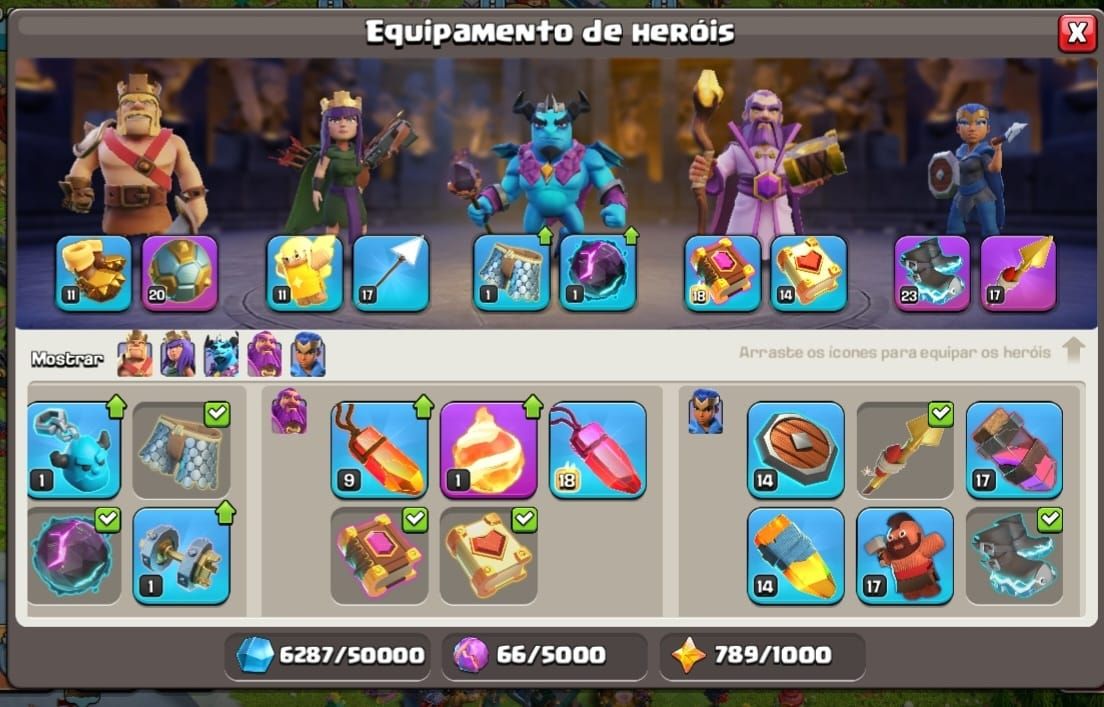 CONTA CV16 RECENTE| FULL CV15 | NO E-MAIL DO COMPRADOR