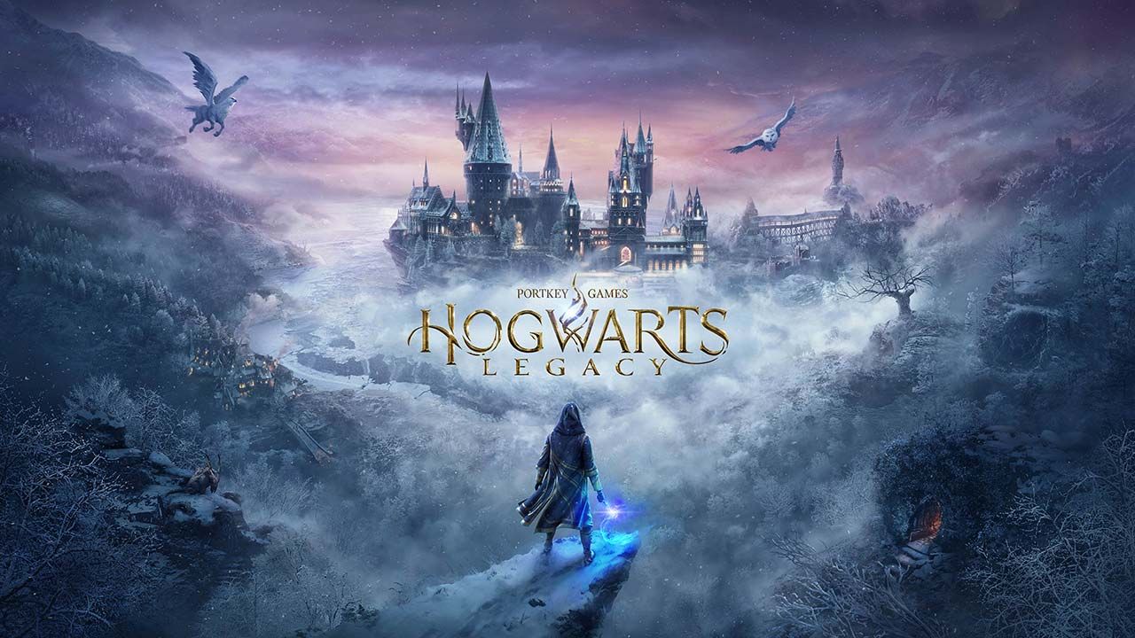 JOGOS - EPIC GAMES