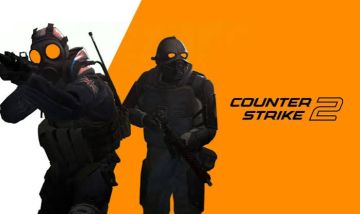 CONTA CS2 PRIME (MEDALHA DE 5 ANOS E COMPETITIVO LIBERADO)