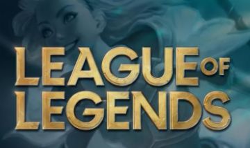 LEAGUE OF LEGENDS conta pronta pra ranked