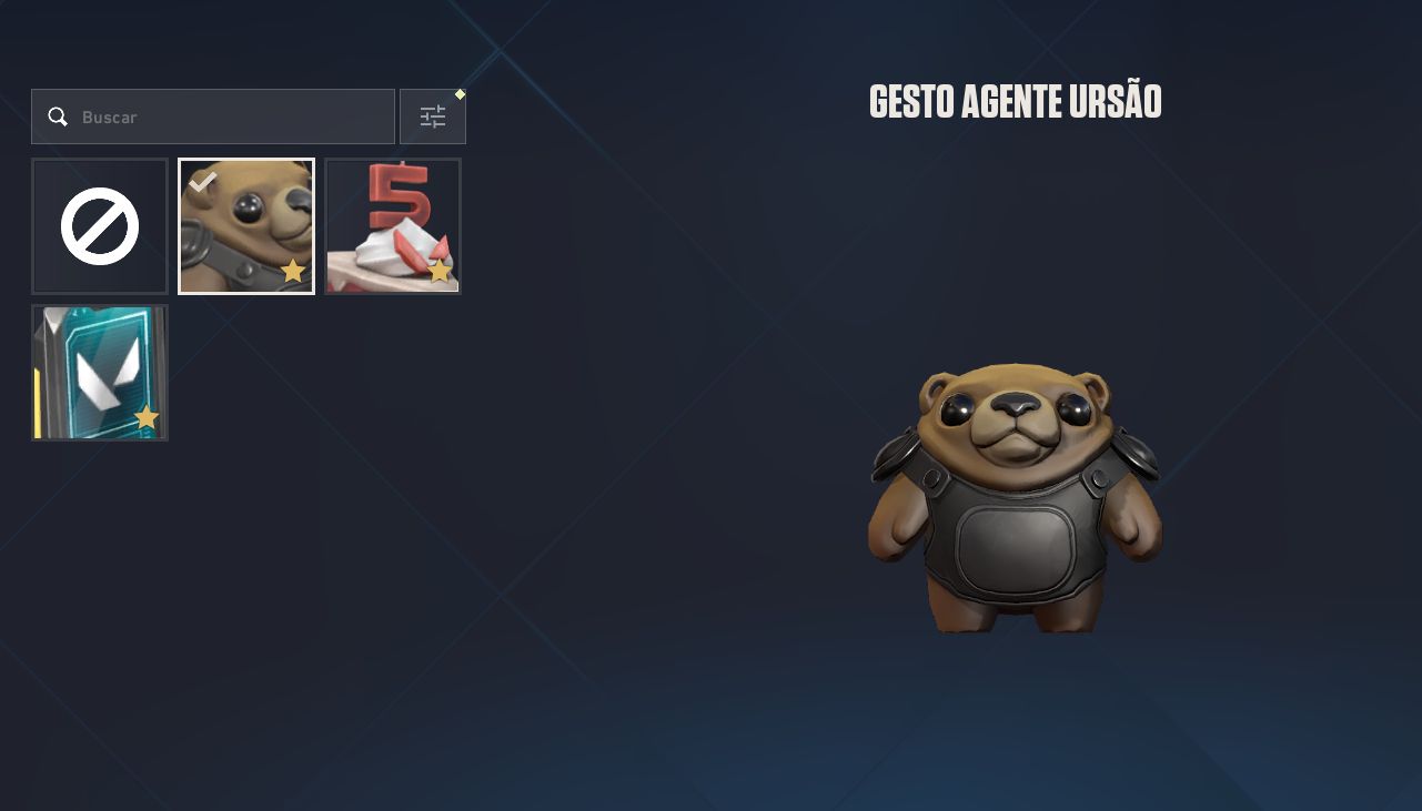 CONTA VALORANT | 10 SKINS - Butterflies, Machado Neo-oeste