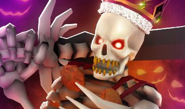 WORLD ZERO SERVIÇO DE LEVELING E UP DE MAESTRIA-ROBLOX