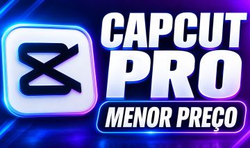 Capcut Pro Privado +Canva Pro