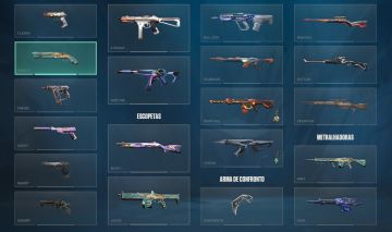 CONTA VALORANT LVL 95 | MÁX ASCENDENTE 2 | KARAMBIT VCT, BUTTERFLY CHAMPIONS 25