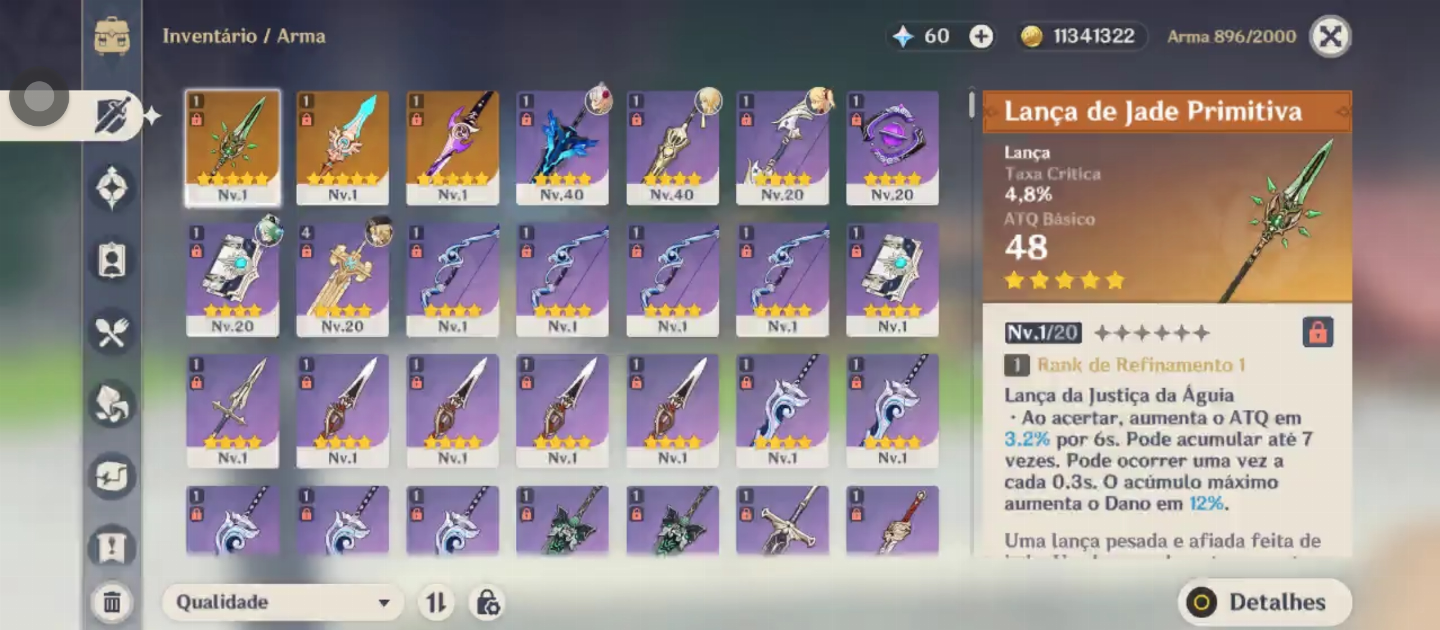 EMAIL LIVRE/EUROPA-NAVIA+BIS AYAKA+2 ARMA T5+16 GIROS