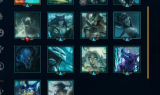 MUITOS ESPOLIOS [ENTREGA AUTOMÁTICA] 100% SEGURA FULL ACESS