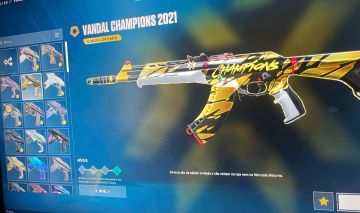 CONTA RARA VALORANT PEAK ASC3 ELO ASC1 ATUAL MUITAS SKINS PRA SAIR LOGO