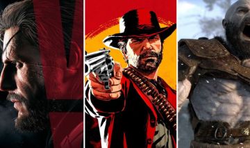 Conta ps4 Individual [Individual] Jogos na descrição!
