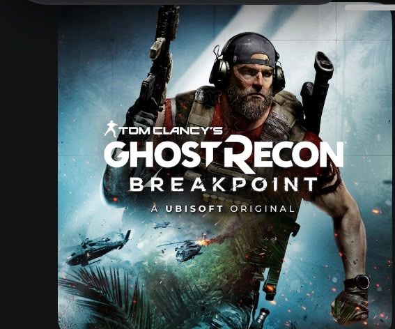 Conta psn com vários jogos famosos