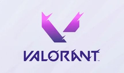 Continha de Valorant com Campeão premier