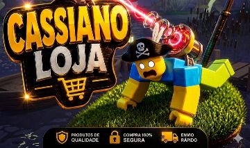 Mais barato da GGMAX!Fisch fabulous Lullaby Castbound Masterline rod Soulreaper.