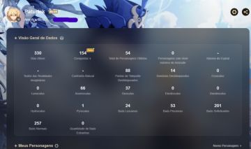 (SERVER AMERICA) LVL 44 HUTAO + VARESSA + MAVUIKA ++