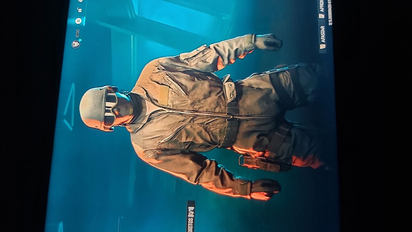 CONTA CALL OF DUTY ENDGAME | LEVEL 1000 NO BO6 E BO7/WARZONE | FULL ACESSO