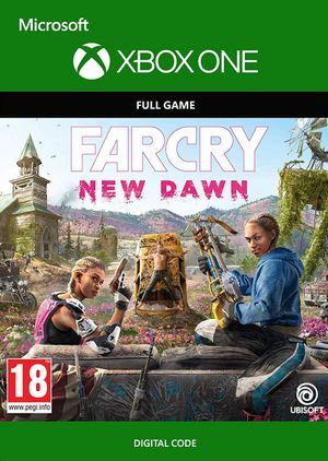 JOGOS XBOX ONE / SERIES S / X | ATIVAÇÃO NA SUA CONTA - CHAVE 25 DÍGITOS