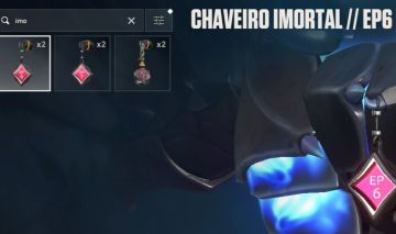 CONTA VALORANT FULL ACESSO - 3150 GASTOS - CHAVEIRO IMORTAL - BETA -SKINS UPADAS