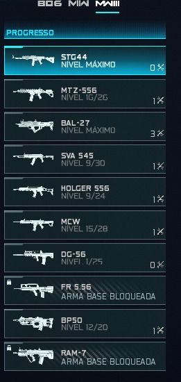 COD COMPLETA +110 SKINS | TODAS BLACKCELL BO6 | COLD WAR | MW1 | PASSES COMPLETO