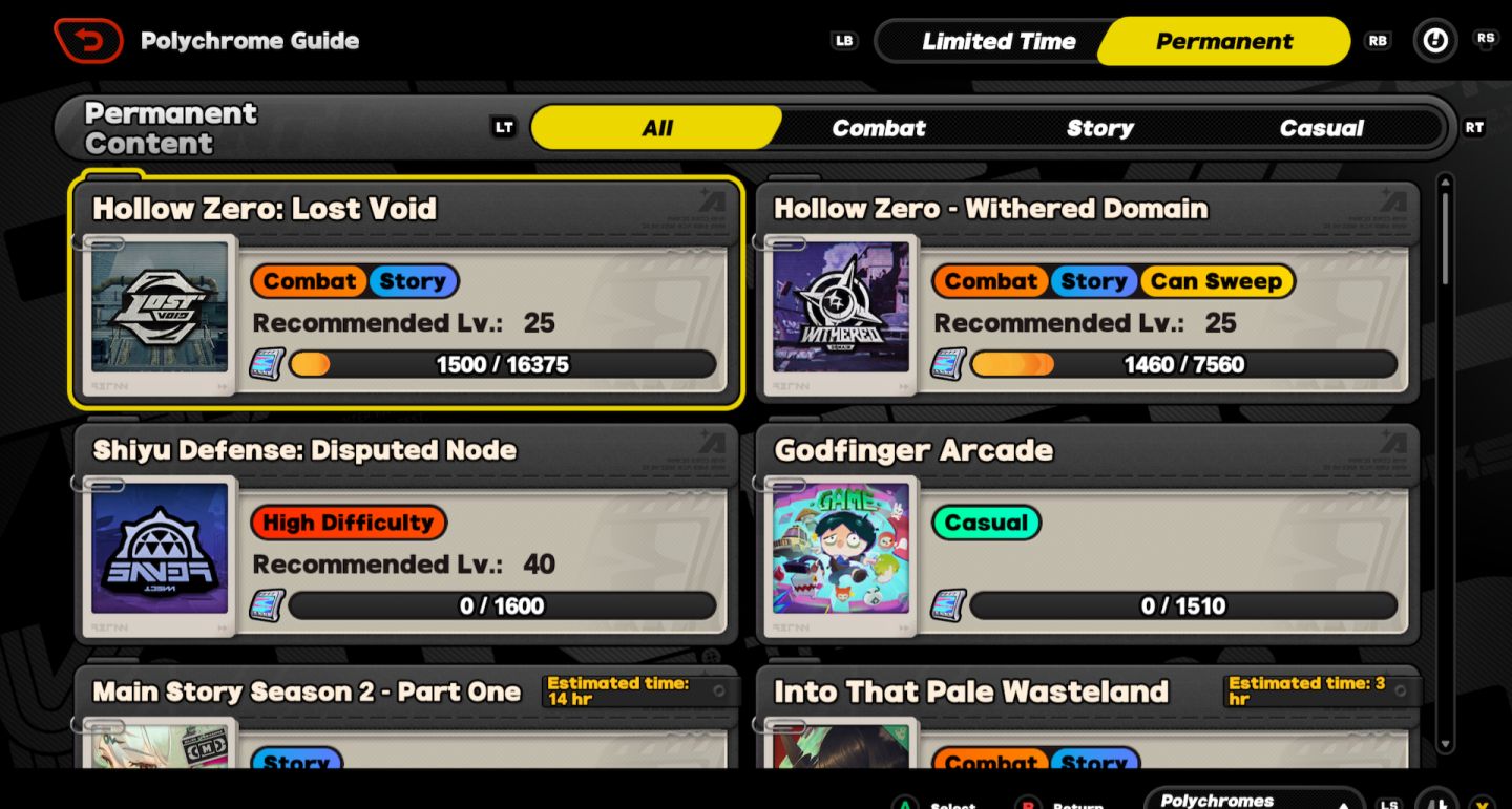 Conta hsr Silver wolf lvl 999 e0s1 + conta zzz com Remielle Aria e lucia m1w1