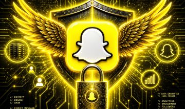 CONTAS SNAPCHAT NOVA OU ANTIGAS | ACESSO TOTAL + ENTREGA AUTO