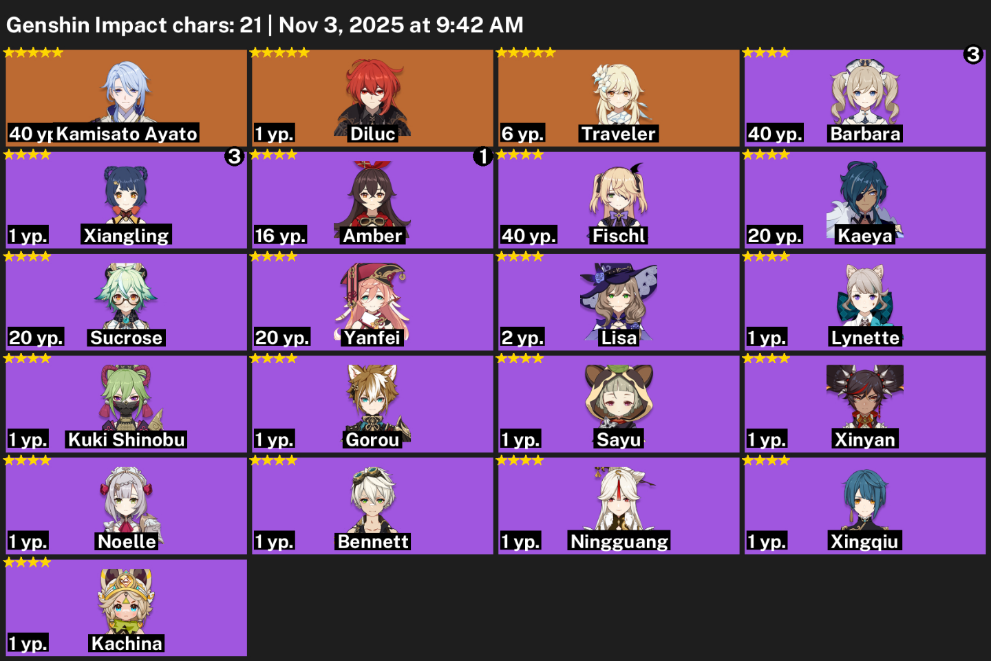 EMAIL\ANIVER LIVRE/EUROPA+AYATO+DILUC+ORAÇÃO+9 GIROS